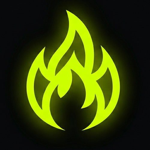 MyAI.Meme - Free AI meme generator with 1M+ users and 15M+ memes generated